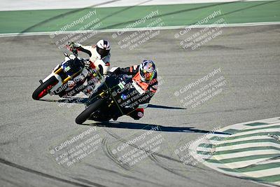 media/Dec-12-2025-2WTD (Fri) [[7c7cc9b1da]]/B Group/Session 4/